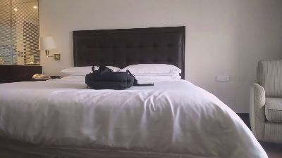 antodimisan webcam cam4 model stream image