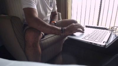 antodimisan webcam cam4 model stream image