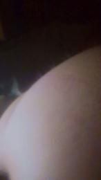 Edymoreni webcam model stream image