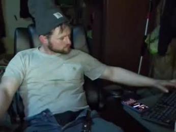 hothusband28931194 webcam chaturbate model stream image