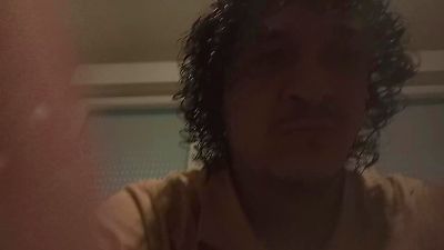 Nicolahase webcam model stream image