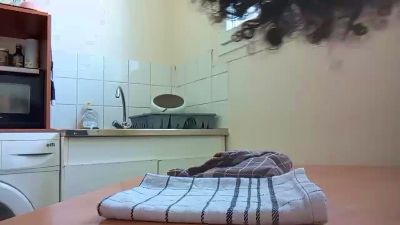 Nicolahase webcam model stream image