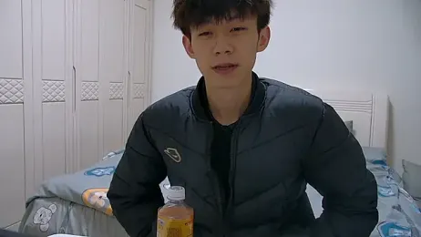 paofu-001 webcam model stream image