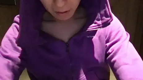 taro_taro45 webcam model stream image