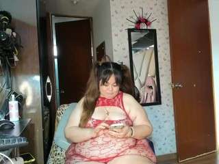 kristenhill webcam model stream image
