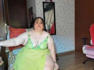 kristenhill webcam model stream image