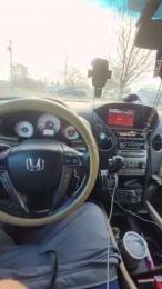 Nwidik4yatight0 webcam cam4 model stream image