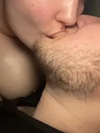 keeeessyyy webcam model stream image