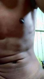 JacksCarlos webcam model stream image