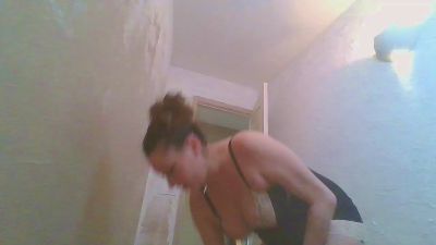 Tanzanite007 webcam model stream image