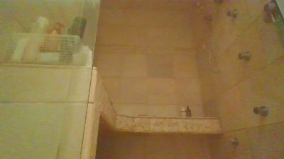 Tanzanite007 webcam model stream image