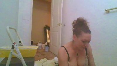 Tanzanite007 webcam model stream image