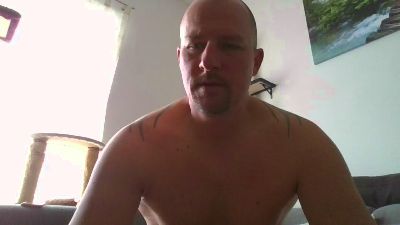 W78Amateur81M webcam cam4 model stream image