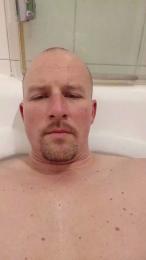 W78Amateur81M webcam cam4 model stream image