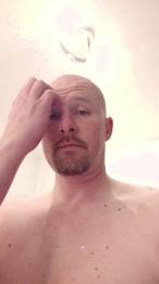 W78Amateur81M webcam cam4 model stream image