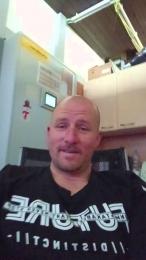 W78Amateur81M webcam cam4 model stream image