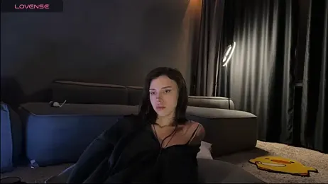 Bastet webcam stripchat model stream image