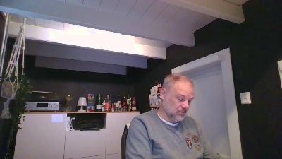 rene4ufun webcam model stream image