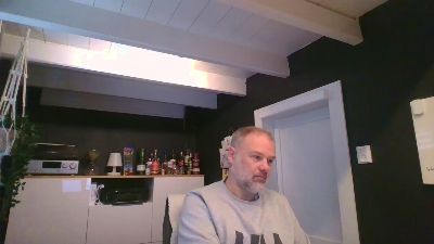 rene4ufun webcam model stream image