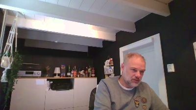 rene4ufun webcam model stream image