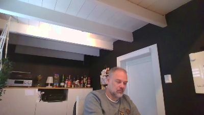 rene4ufun webcam model stream image