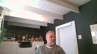 rene4ufun webcam model stream image