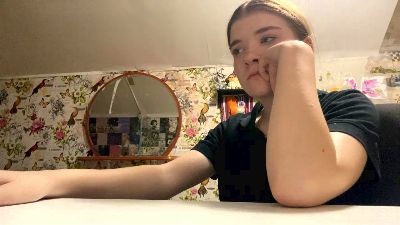 MarielManiatis webcam model stream image