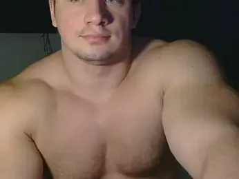 LionEdwin webcam model stream image