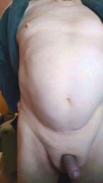 amanteloc webcam cam4 model stream image