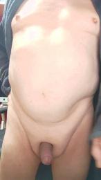 amanteloc webcam cam4 model stream image
