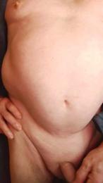 amanteloc webcam cam4 model stream image