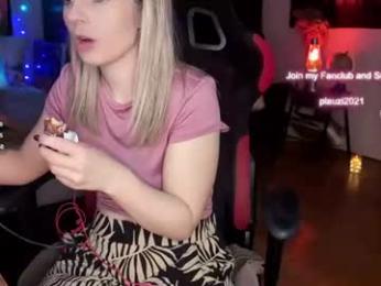 kimilee22 webcam model stream image