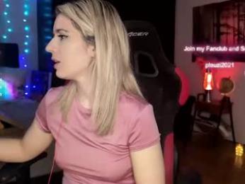 kimilee22 webcam model stream image