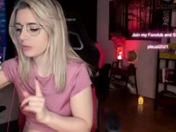 kimilee22 webcam model stream image