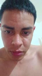 Consentido0 webcam cam4 model stream image