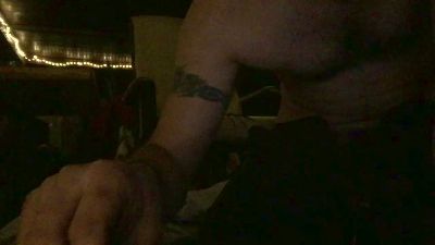 Bdsmdrake webcam model stream image