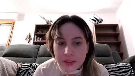 L_Sofia webcam stripchat model stream image