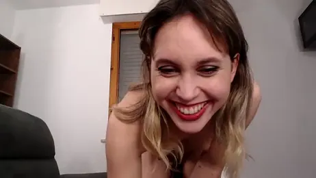 L_Sofia webcam model stream image