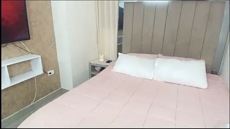 sexy_melany_xxx webcam stripchat model stream image