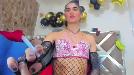 hannabigdirty webcam model stream image