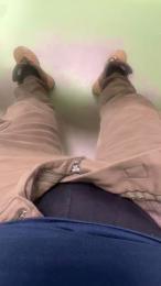 tantavoglia41 webcam cam4 model stream image