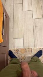 tantavoglia41 webcam cam4 model stream image