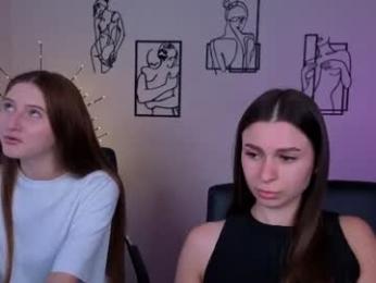 flora_ri webcam model stream image
