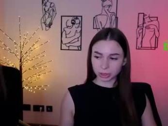 flora_ri webcam model stream image