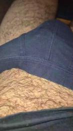 Siculo_1 webcam model stream image