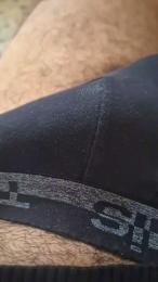 Siculo_1 webcam model stream image