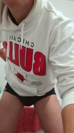 RoutierBMonter webcam model stream image