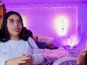 _gaby1 webcam model stream image