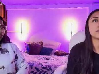 _gaby1 webcam model stream image
