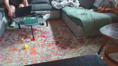 cho54_fun webcam model stream image